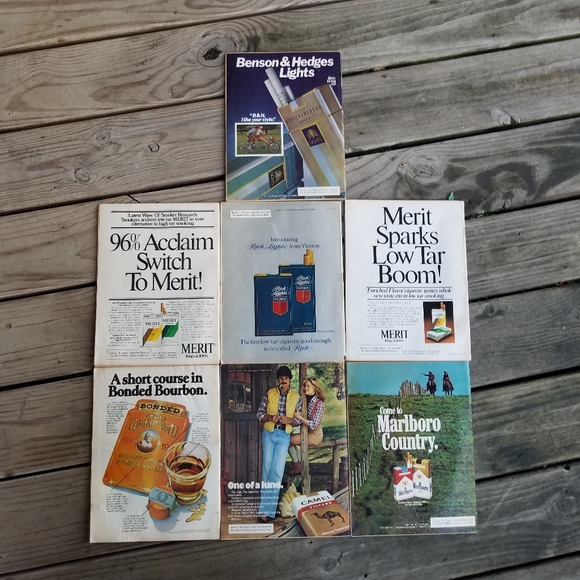 Lot 1979 Sports Illustrated Magazine Coghlan Ralph Sampson Spectacular Watson - Picture 12 of 12